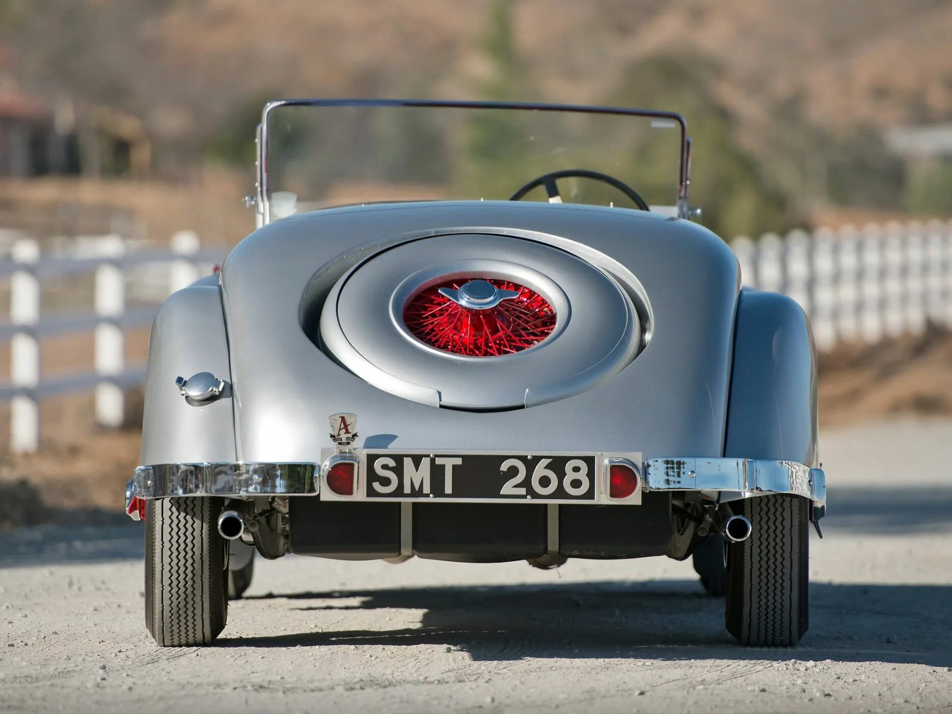 Chevrolet corvette c1. Retro 01. Автомобиль ягуар раритет 1922. Corvette c1 1953. Retro 01.