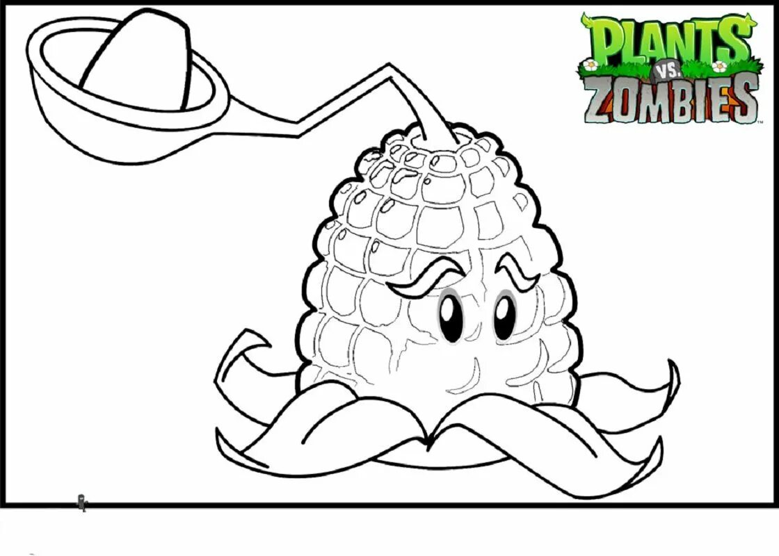 Как нарисовать против растений 2. Plants vs zombies растения раскраски. plants vs zombies раскраска горохострел. растения против зомби 2 зернопульта. раскраски зомби из игры растения против зомби 2.