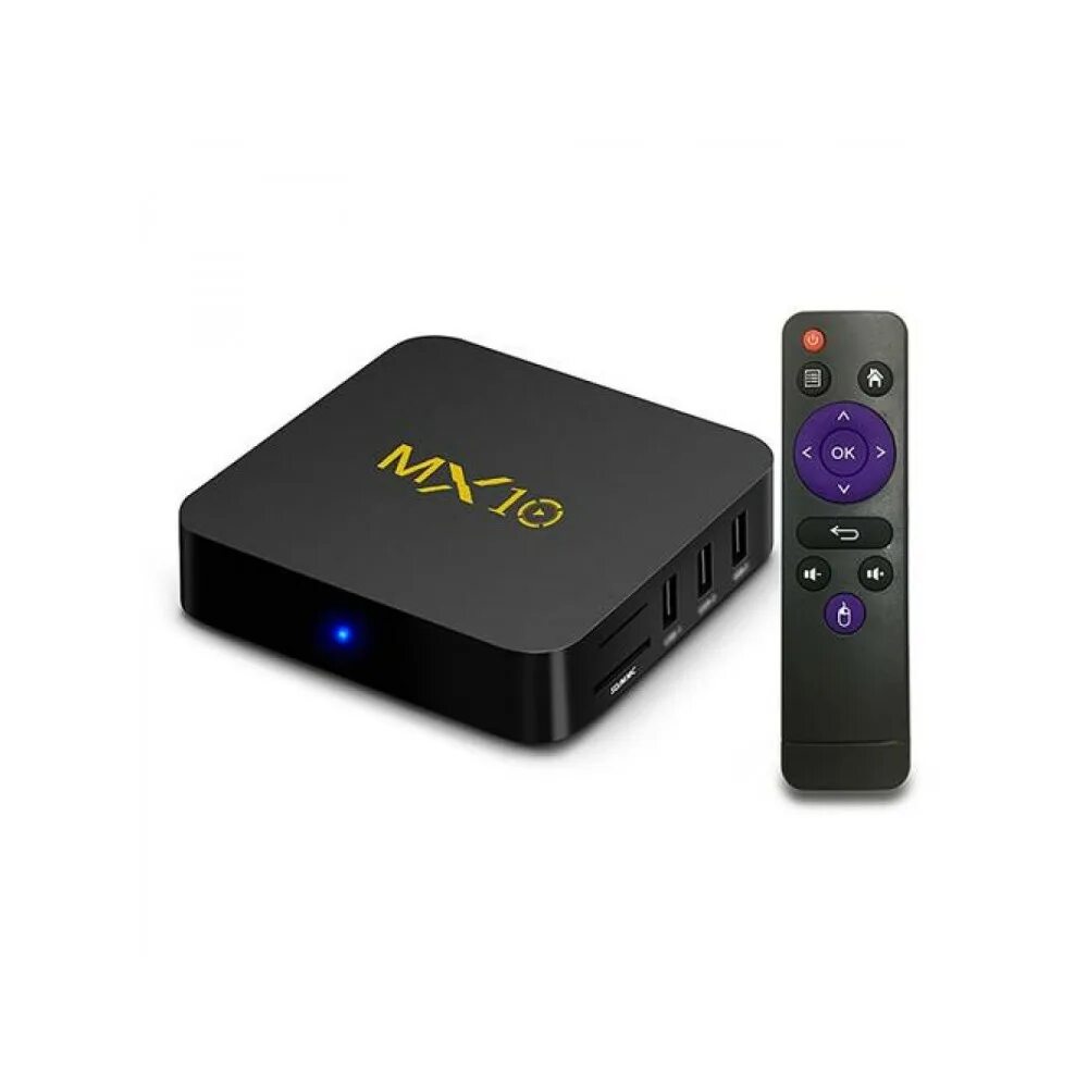 Для чего нужен андроид приставка. Смарт-приставка mx 10. android tv box. smart tv box narxlari. приставка tv box.