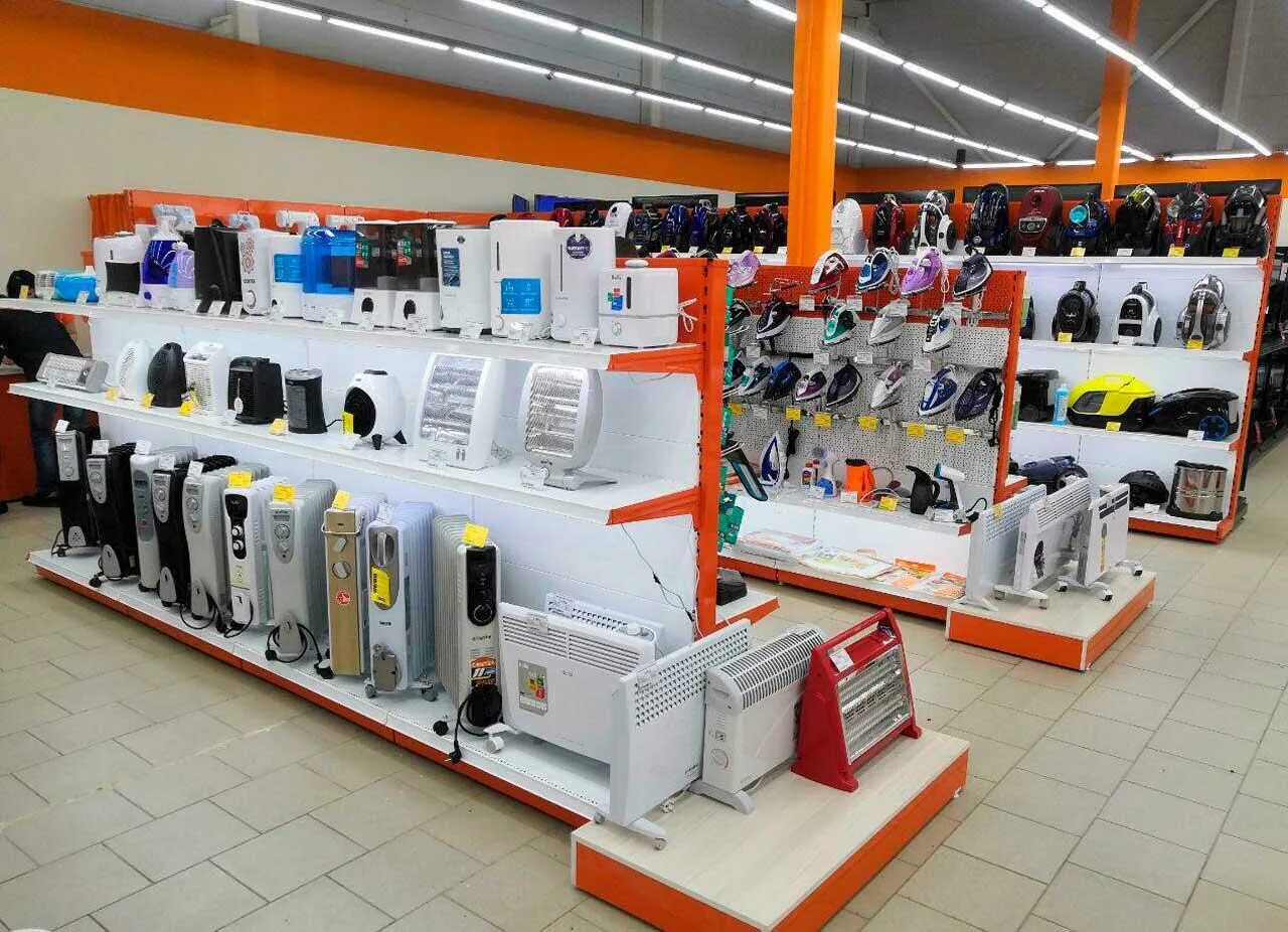 днс сафоново