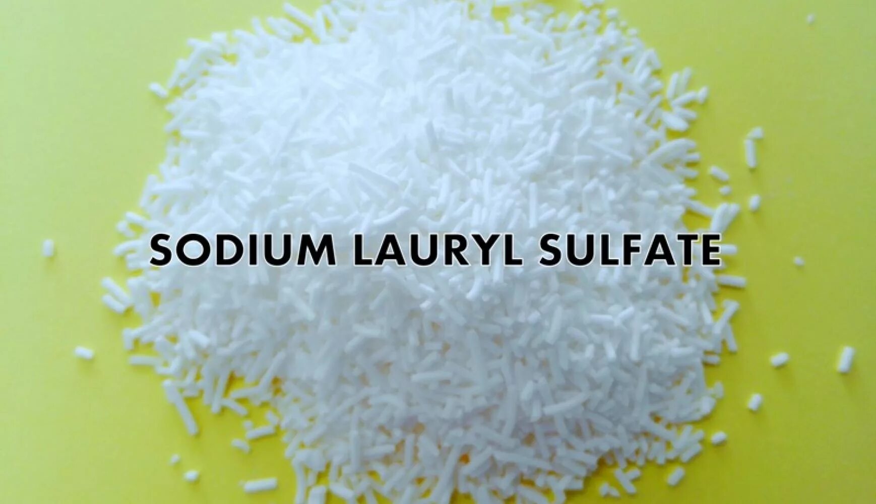 Содиум лаурет сульфат. Лаурилсульфат натрия и лауретсульфат натрия. SLS лаурилсульфат натрия. Лаурилсульфат натрия формула. Лаурил-, лауретсульфат натрия.