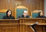 Адвокаты бишимбаева отвод судьи