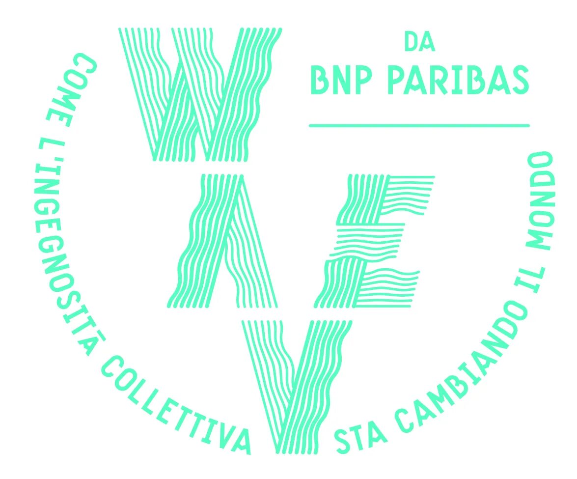 Бнп париб