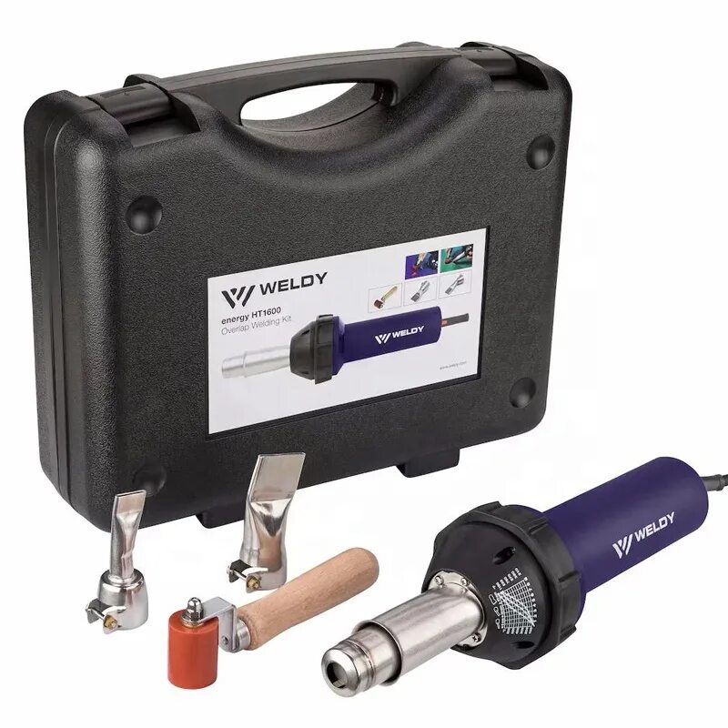 Weldy ht1600. Weldy ht1600. Строительный фен ляйстер. Weldy energy ht1600. Фен велди 1600.