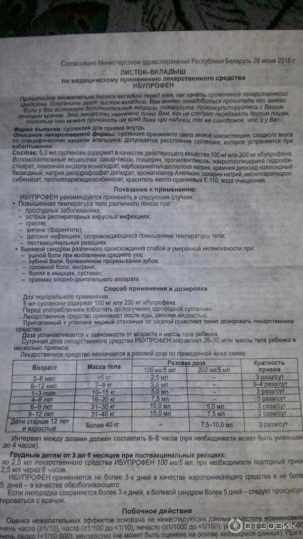 Инструкция ибупрофена. Ибупрофен суспензия 100 мг дозировка. ибупрофен детский сироп инструкция.