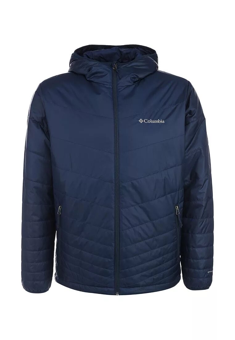 куртка коламбия мужская осенняя