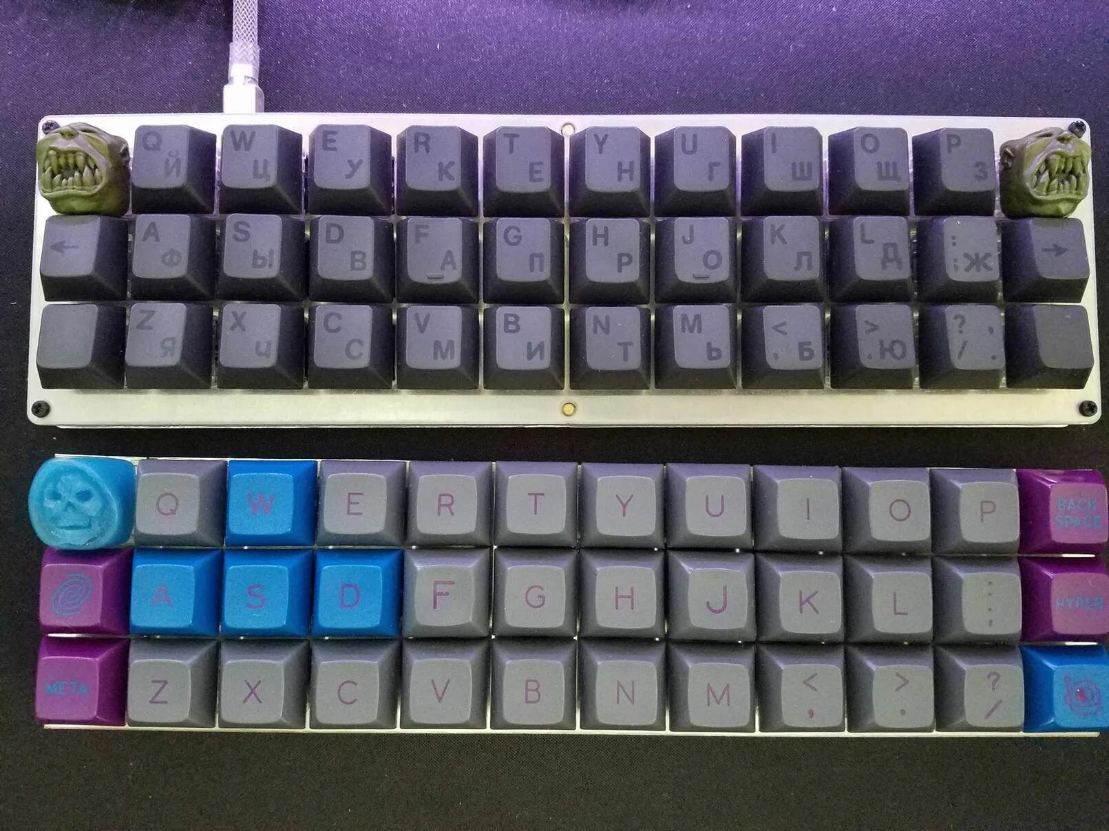 Клавиатура elf. Технологии клавиатур. kit start keyboard. planck keyboard. клавиатура bt21.