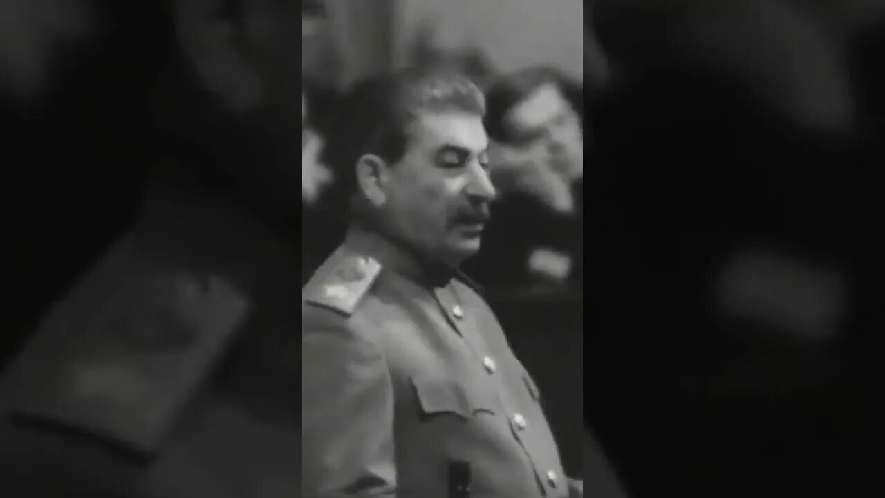 Сталин в 1944 году. Выступление Сталина 1944. Речь Сталина по случаю 27-й годовщины октября. 6 Ноября 1944 года. Выступление Сталина 6 ноября 1944 года на Московском Совете. Выступление Сталина на 19 съезде.