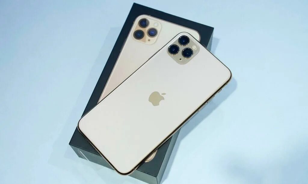 Iphone 15 256 dual sim. Iphone 11 pro max silver. iphone 11 pro max 256gb. iphone 11 pro max unboxing. iphone 11 pro max коробка.