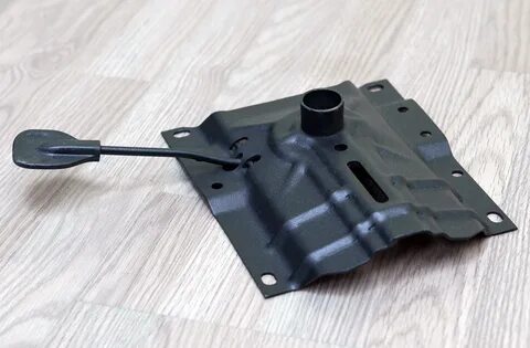 Пиастра для кресла