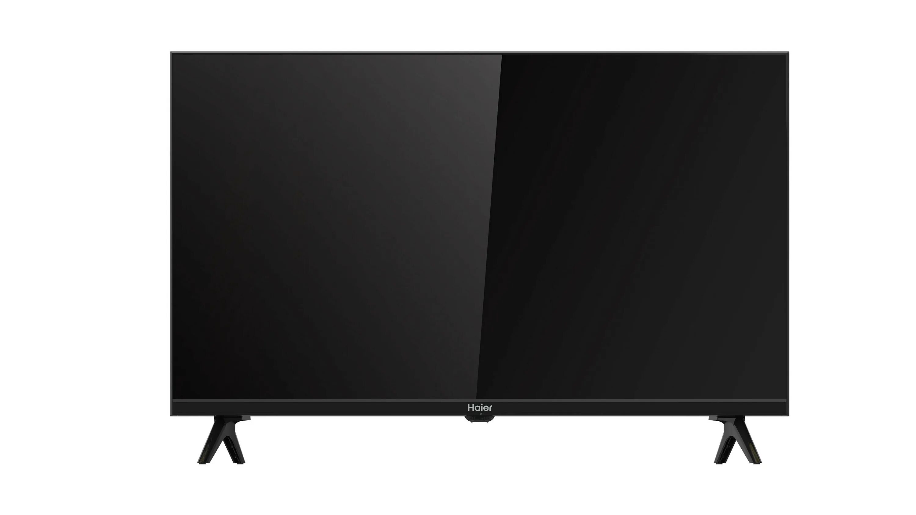 Телевизор led haier отзывы. Haier 32 Smart TV s1. Телевизор Haier 32 TV MX. Haier 43 Smart TV s1. Haier 32 Smart TV s1 led, HDR.