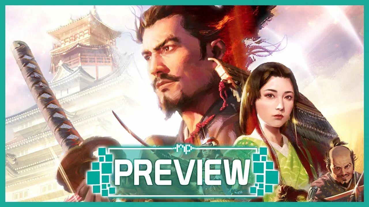 Ambition awakening. Nobunaga's ambition iron triangle. Nobunaga's ambition: awakening. Ambition awakening. Ambition awakening.