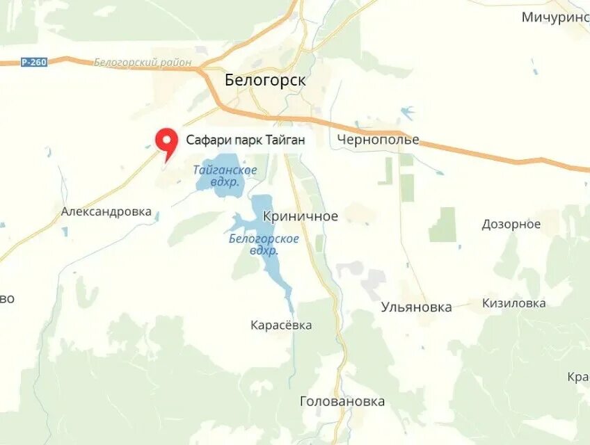 Тайган график работы январь 2025 Тайган! песня позывной (Галина Москаленко 2) / Стихи.ру