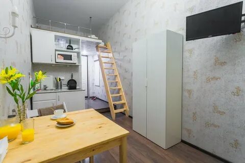 Авито студия спб
