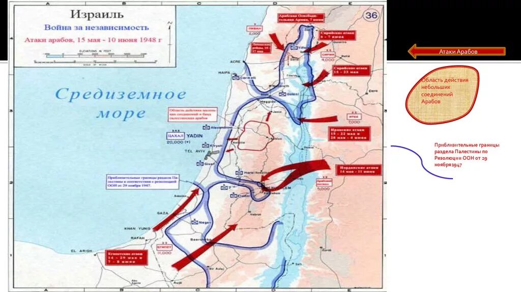 Арабо израильская война 1948. Война израиля и палестины. Ближневосточный конфликт израиль и палестина. Израильско-палестинский конфликт. Вторжение в палестину.