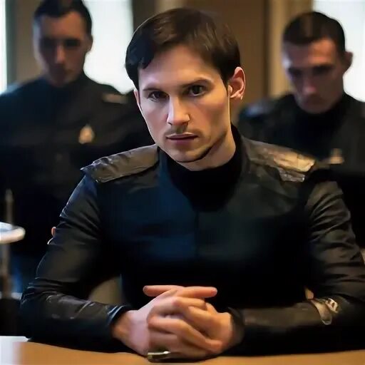 Дуров первичный допрос. Дуров первичный допрос. Дуров первичный допрос. Дуров первичный допрос. Дуров первичный допрос.