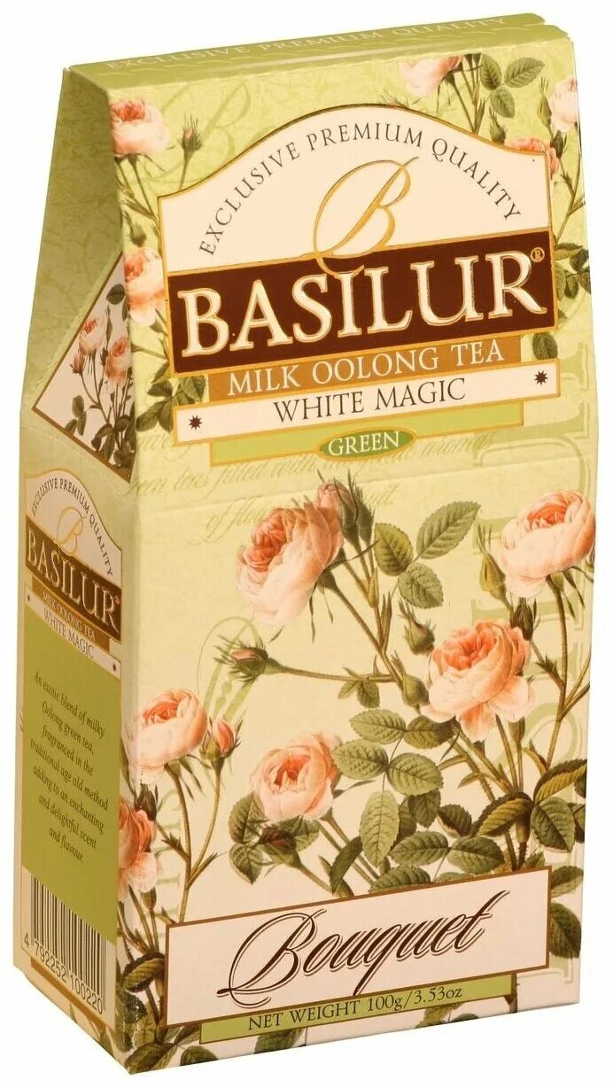 Базилур чай зеленый. Чай basilur в пакетиках 100. Чай basilur букет кремовая фантазия. Зеленый чай basilur. Чай basilur с васильками.