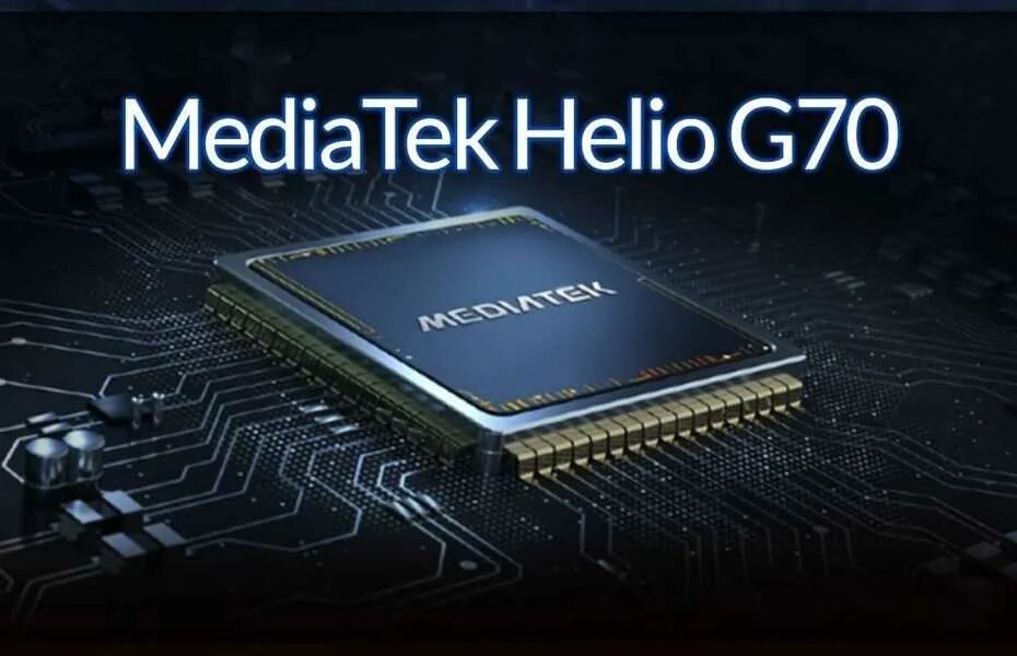 Helio g37 характеристики. Процессор helio g70. mediatek helio g70. helio g70 чип. mediatek helio g99.