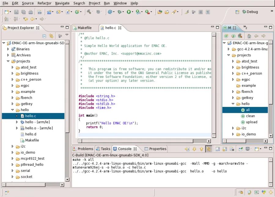 Gcc c windows. Gcc компилятор. компилятор gcc linux. gnu compiler collection(gcc). gnu c++ compiler.