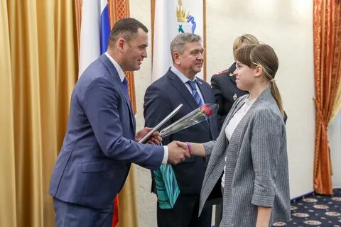 Московский комсомолец новости сегодня свежие