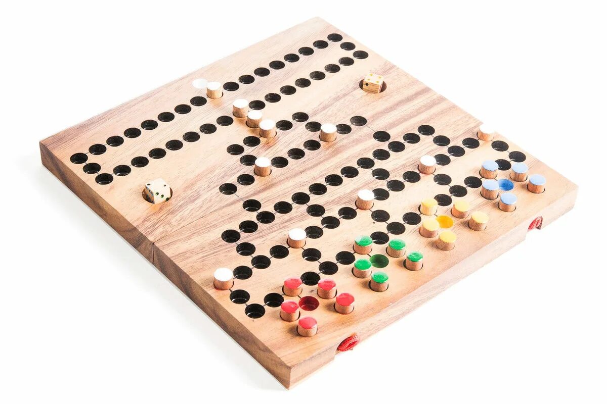 Redwood настольная игра. Игра настольная ф1.