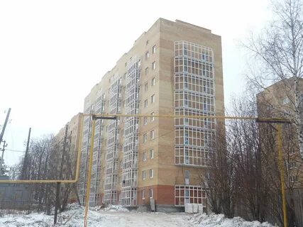 Горный пермь