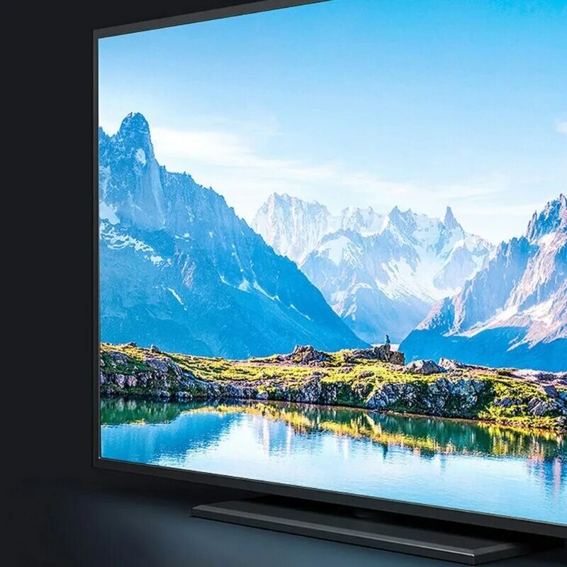 Лучшие телевизоры сяоми. Телевизор Xiaomi s1. Телевизор Xiaomi mi TV EA 43. Xiaomi TV Box 2022.