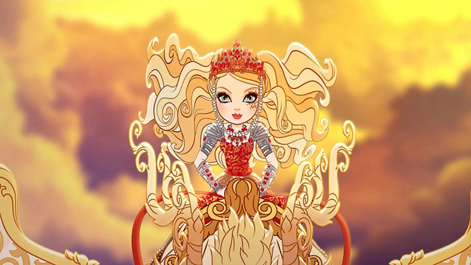 школа эвер афтер игры драконов. игры эвер афтер хай. мультик эвер афтер хай игры драконов. школа эвер афтер игры драконов. эвер афтер хай драконы.