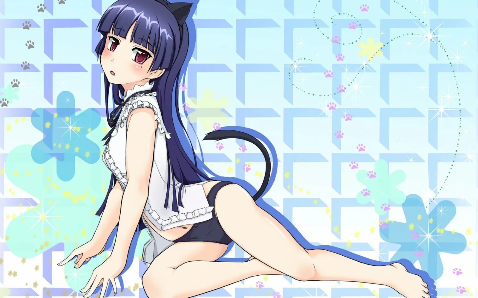 Ruri lapisl