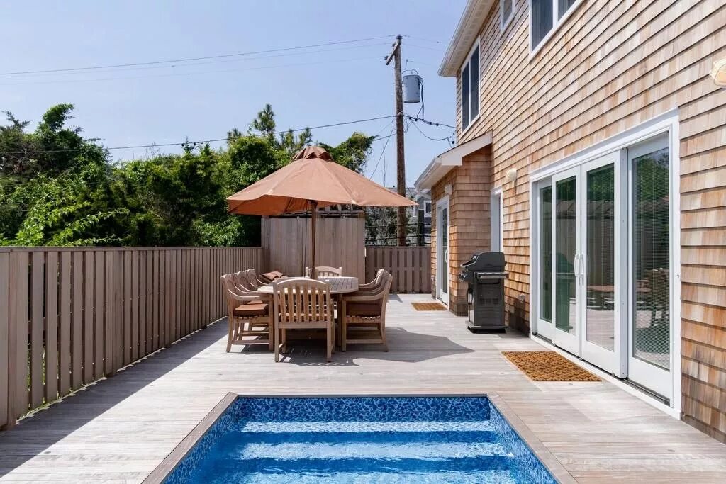 Лазаревское улица новая. Сочи енисейская улица. Снять жилье в сочи недалеко от моря. Дом у моря краснодарский край. Снять жилье в сочи недалеко от моря.