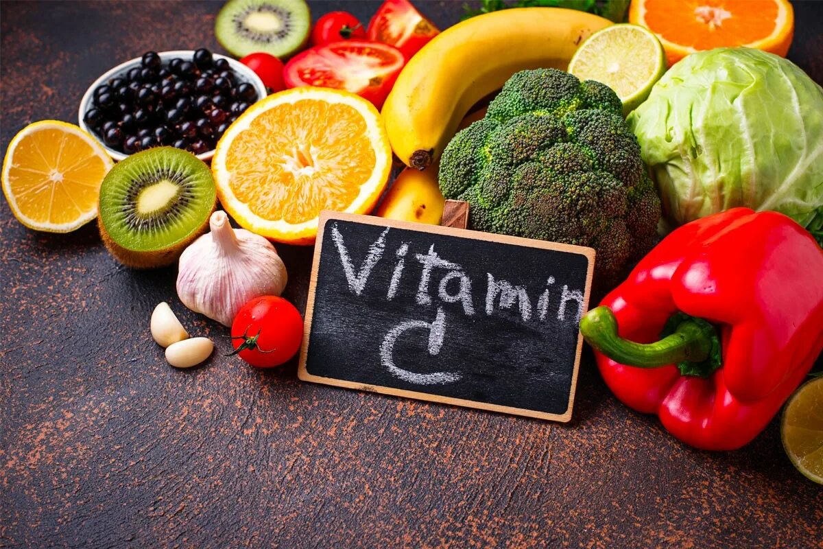 Витамин c 10. Что такое витамины. Витамин в6. Витамин c. День витамина с.