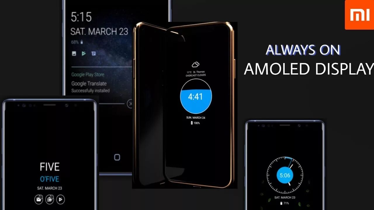 Poco always on display. Олвейс дисплей сяоми. aod xiaomi. always on display xiaomi. xiaomi 12 always on display.