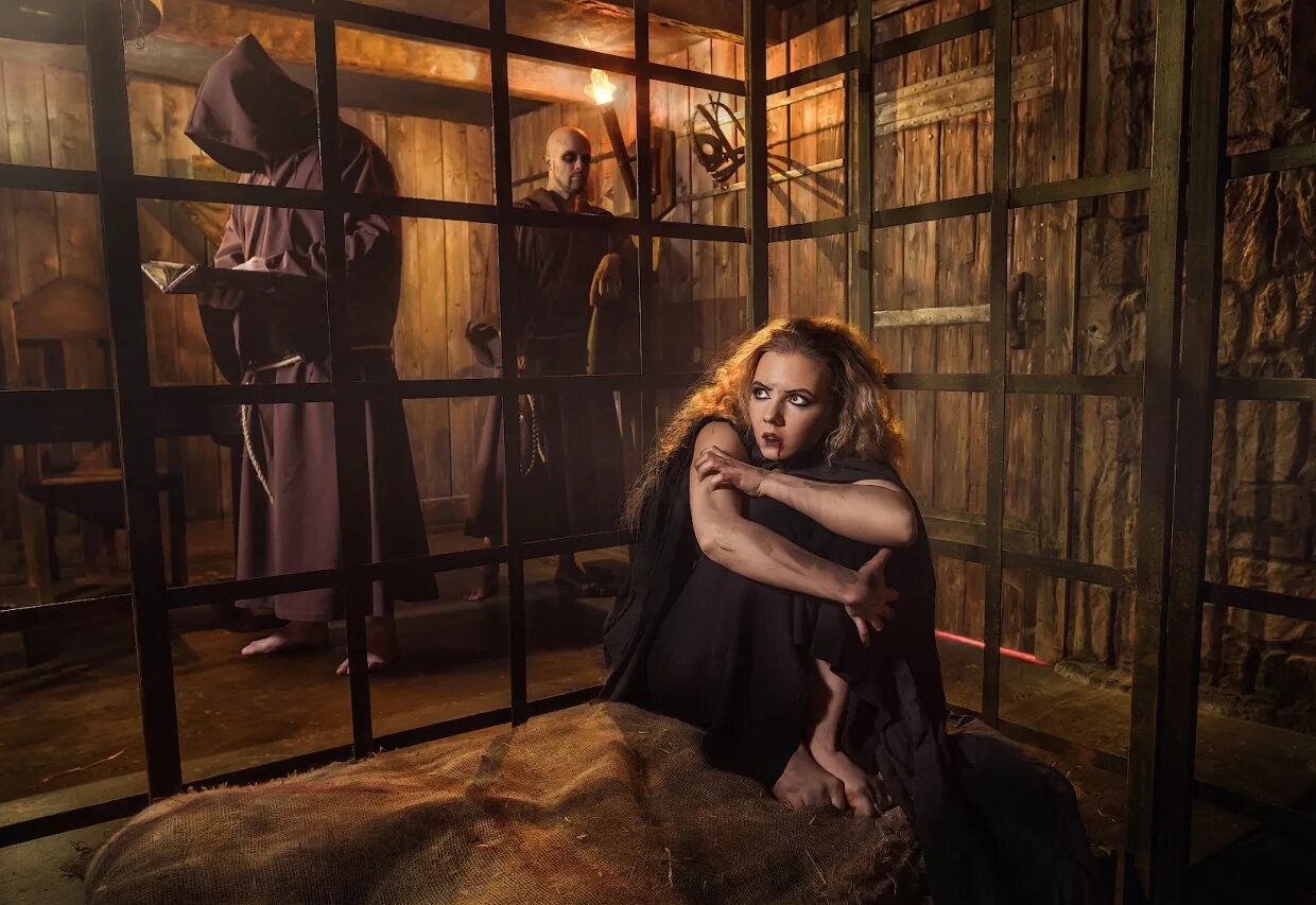 Святая инквизиция охота на ведьм. Сожжение жанны д арк на костре. Бессонов ведьмы инквизиция. Бессонов ведьмы инквизиция. Кровавая графиня батори.