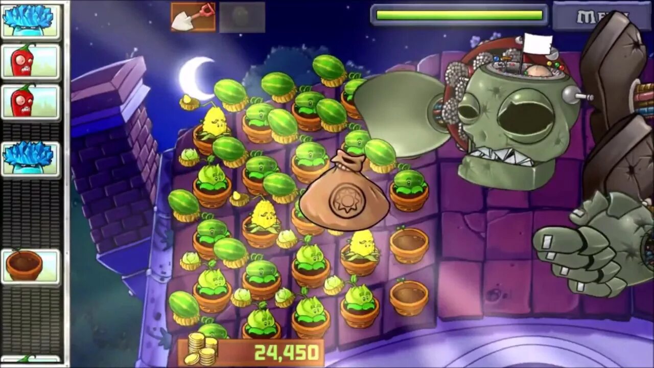 Растения против зомби финальный босс. Plants vs Zombies зомби босс. Зомби против растений уровни. Растения против зомби 1 финальный босс. Как пройти пвз