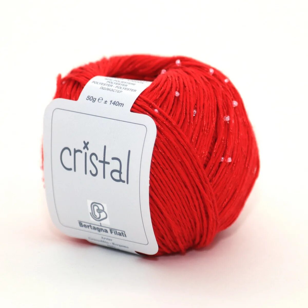 бейка стиль трикотажная пряжа. Handmade club пряжа 100г. Industria italiana filati, setakid, 73% суперкид мохер, 27% шелк, 1000м/100г. пряжа, handmade club, 50 г. Regina италия fil3 50%меринос 25%шелк 25%па.