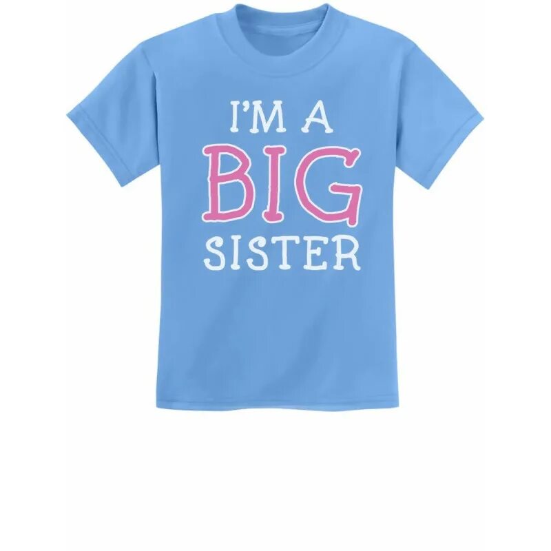 Big sister love. Little sister перевод на русский. I love you sister картинка. Big sister love. My little sister платье розовое.