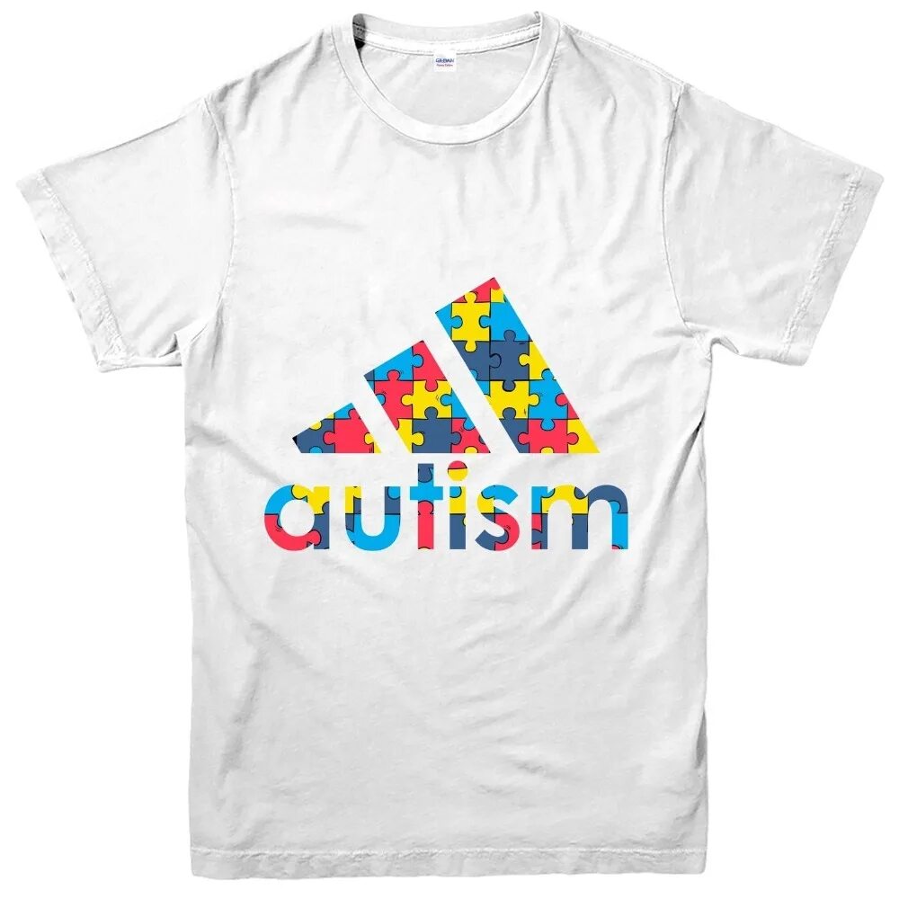 Футболка autism. Майки аутизм. Футболка с принтом аутизм. Футболка я аутист. Футболка в стиле аутизм.