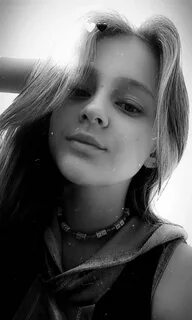 Polina poliakova