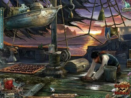 Найти игры море игр