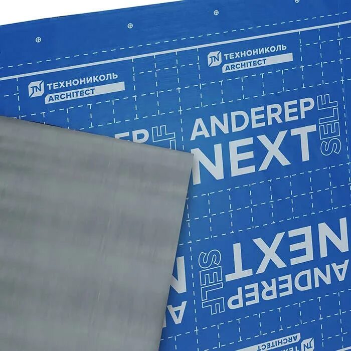 Next fix anderep подкладочный. Подкладочный ковер anderep next self 25 м2. подкладочный ковер anderep next self (1х25). подкладочный ковер anderep next fix (33м2). подкладочный ковер anderep next fix (1,1х30).