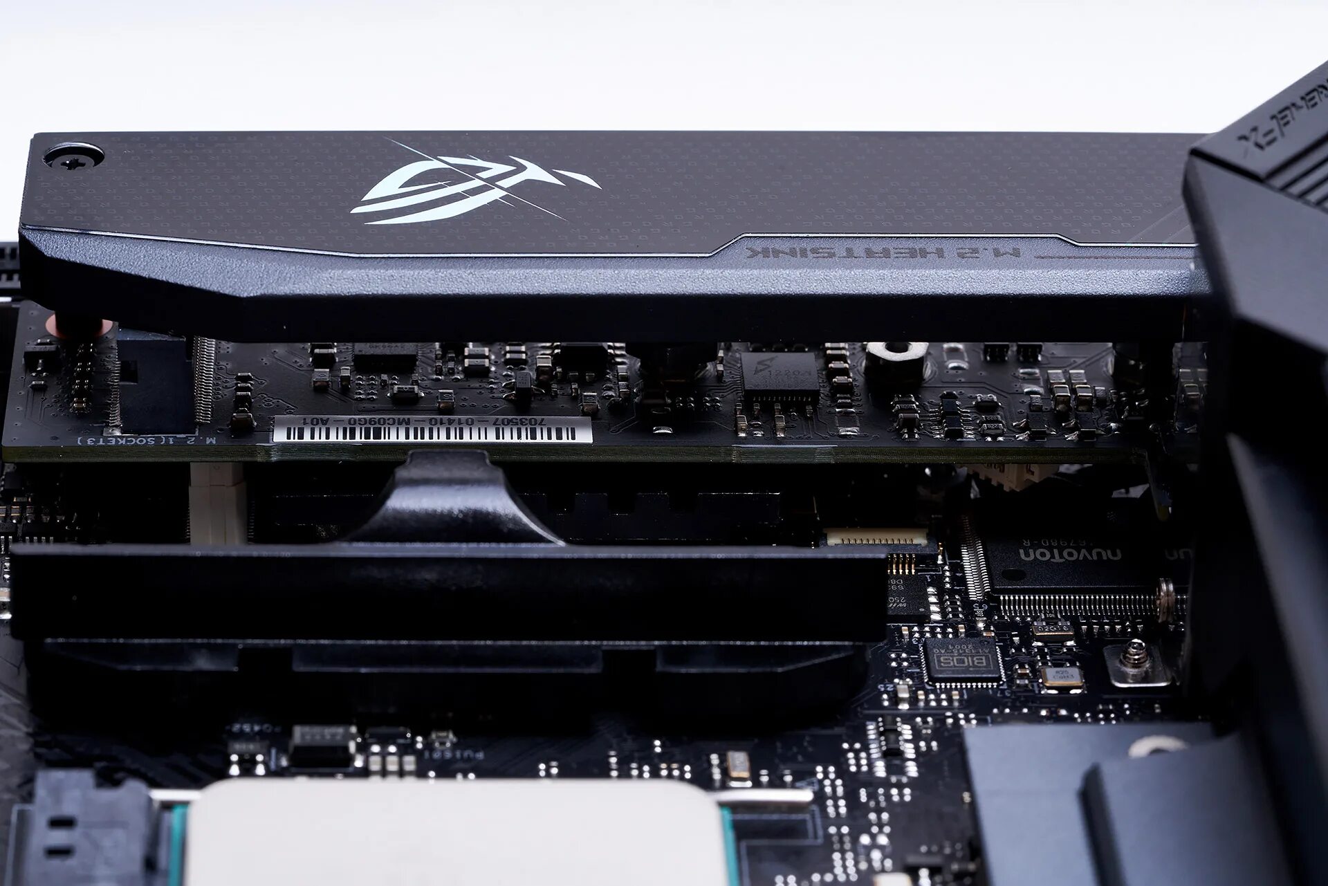 Rog strix b550-f gaming (wi-fi). Asus b550-i. Am4 asus b 550 f. B550 mini itx sizes. Asus rog strix b550 i gaming.