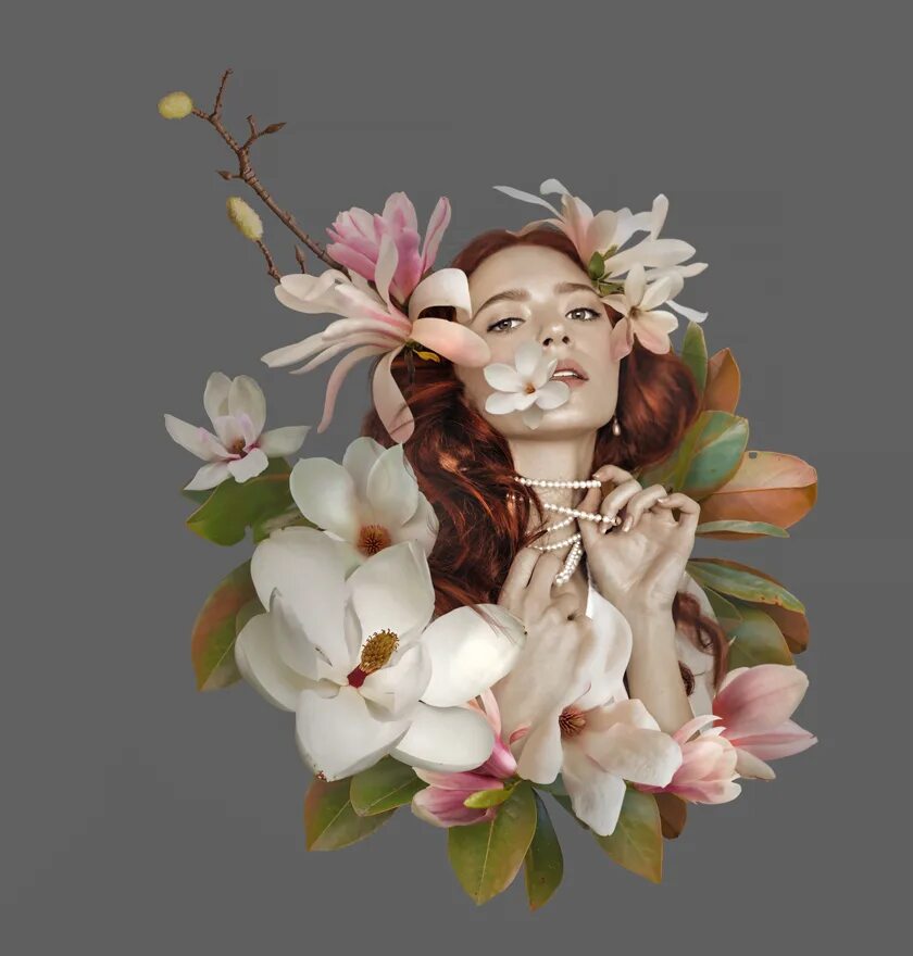 Олицетворения цветов. Полевые цветы язык цветов. Цветы на языке цветов. Олицетворение уж небо осенью дышало олицетворение. Полевые цветы язык цветов.