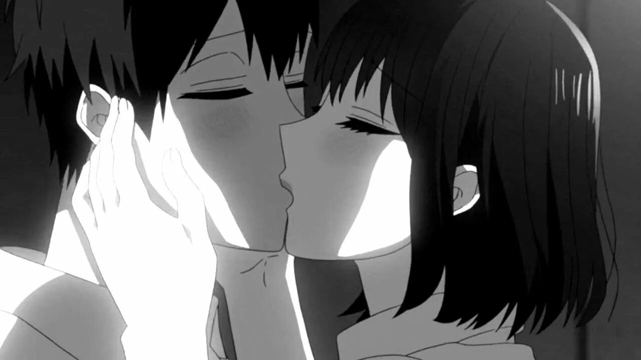 уроки облизывания