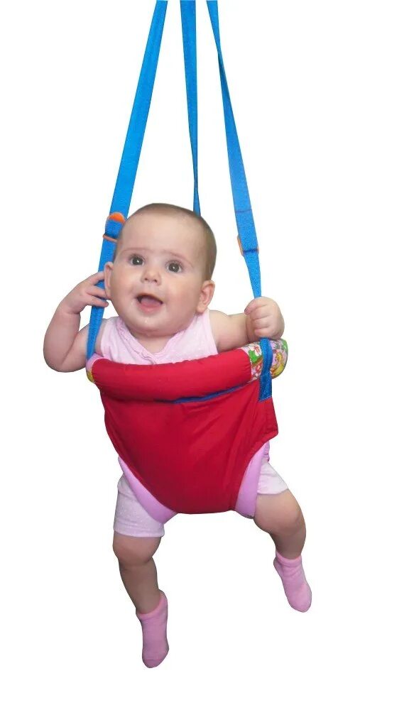 Прыгунки. Прыгунки детские. Подвесная прыгалка для младенцев. Детские прыгунки подвесные.
