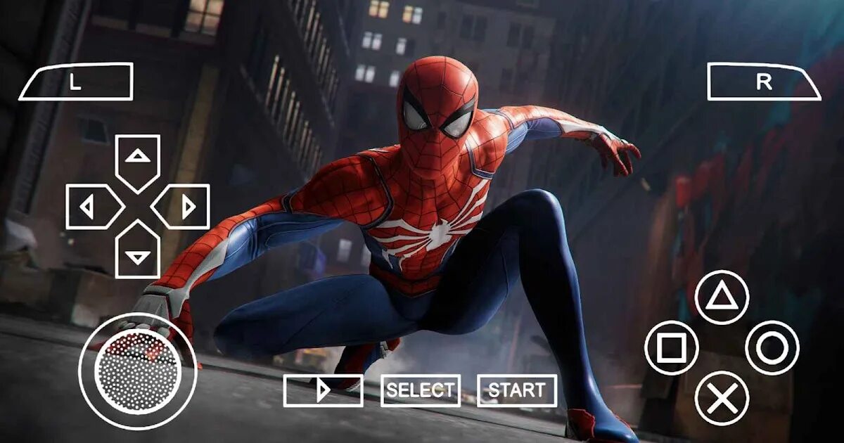 Человек паук на psp на андроид. Человек паук 3 ppsspp. spider man remastered pc 2025. spider man 3 psp. ppsspp игры spider man версия из пс 4 на андроид.