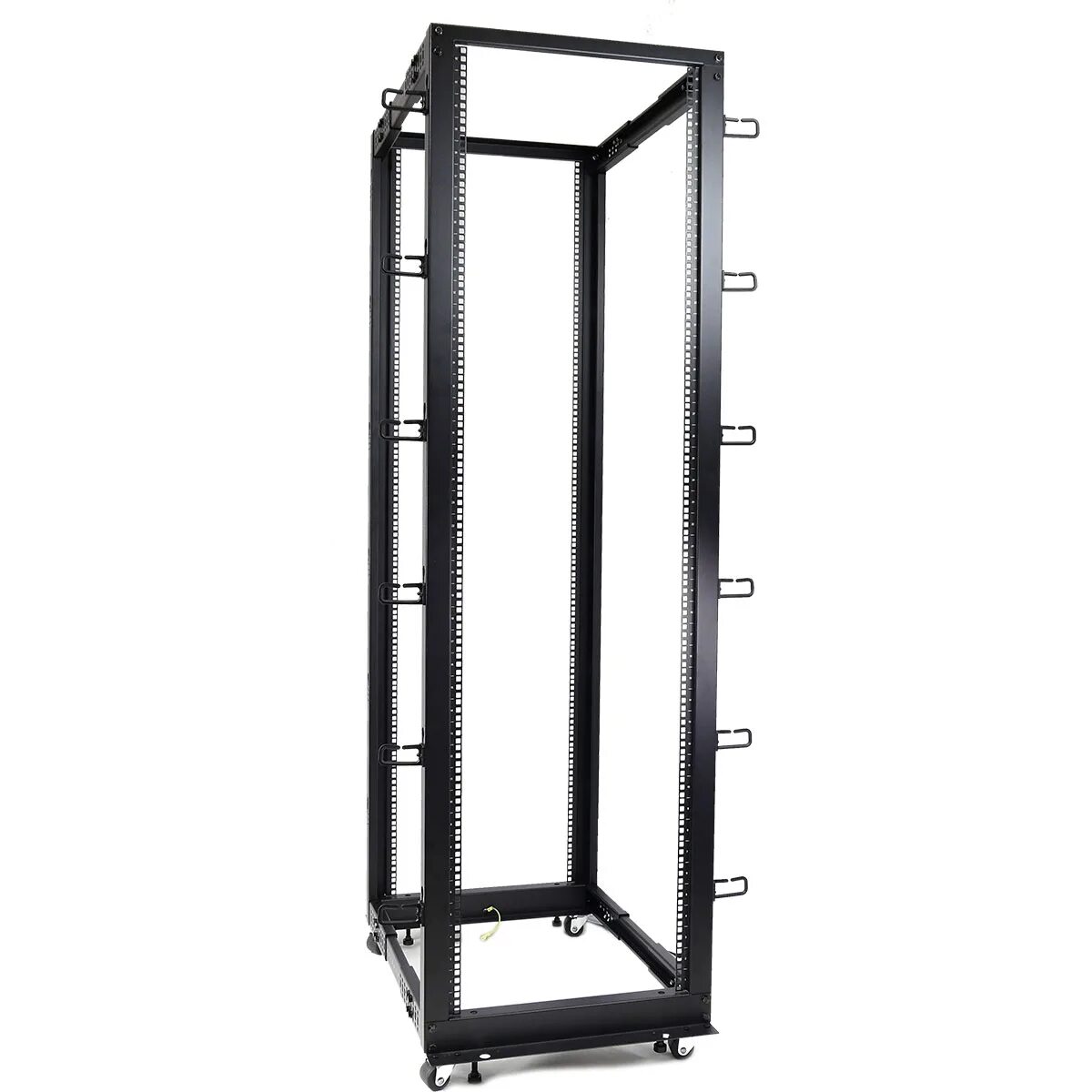 Стойка 42 юнита. Стойка 42 юнита. Стойка 42 юнита. Twt-rack2-42u-6x10. Lf05-42u68-2r.