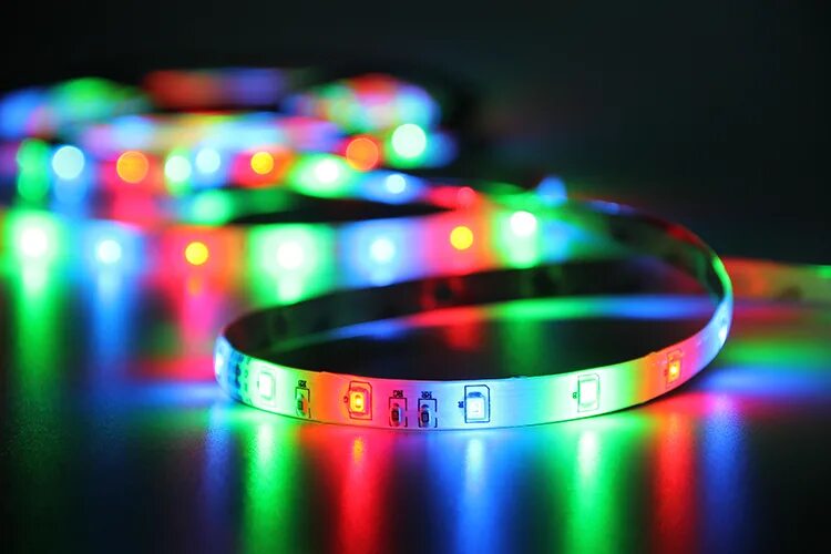 RGB SMD 2835. RGB led SMD. Разноцветные диоды. RGB led 54. Colorful v2 v