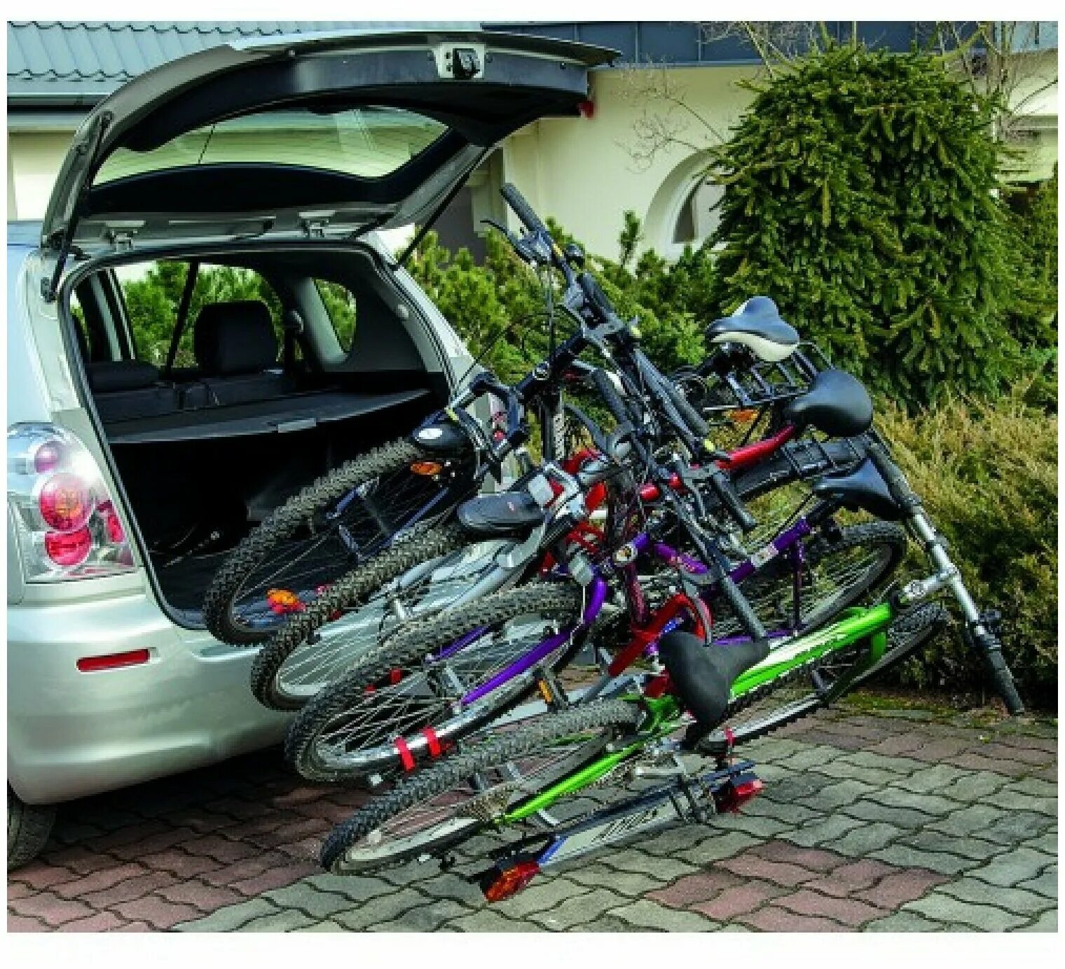 Задний багажник speed rack 900. Как перевезти велосипед. Велобагажник xc70. Mz313538 багажник велосипедный. Как перевезти велосипед.