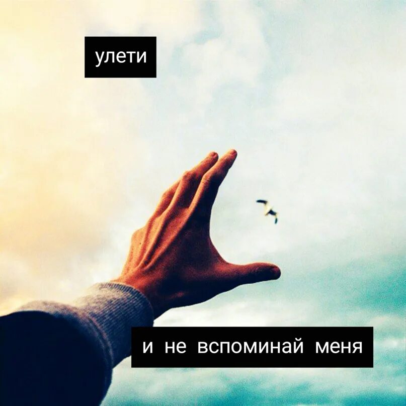 Вспоминай меня speed up. Не вспоминай меня. улети и не вспоминай меня. забудь меня и не вспоминай. воспоминания меня.