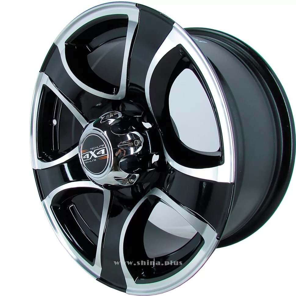 5 / 6х139. 7. 7. 0 / 6*139. Диски tuff r16 et10 5x127.